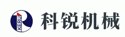 采油井下工具專(zhuān)業(yè)生產(chǎn)廠(chǎng)家–濮陽(yáng)科銳機(jī)械